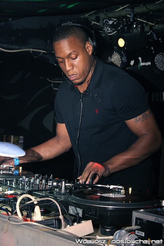 matrix - 20.11.09